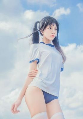 妈妈等你回来电视剧