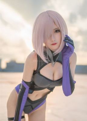 睡美人电影免费观看