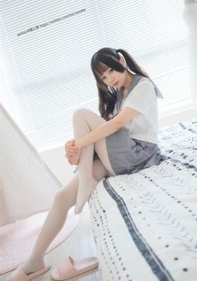 白敬亭和谭松韵主演的电视剧