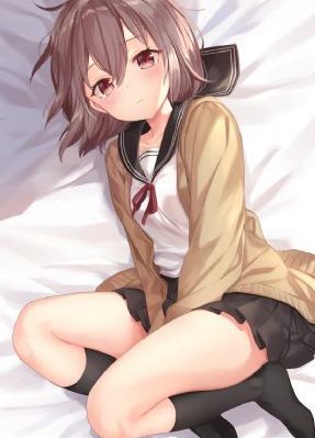 剧情电视剧大全免费观看