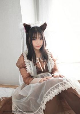 别想打扰我学电视剧免费观看