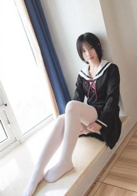 第九节课
