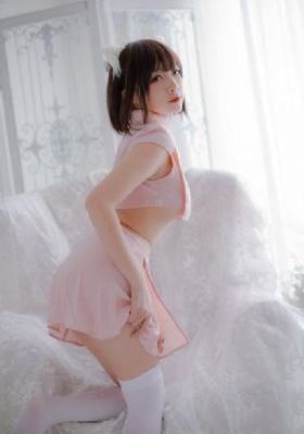 情事4