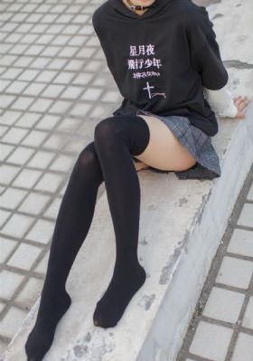 火爆倩女