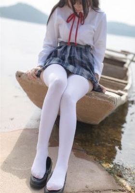 桜咲舞花