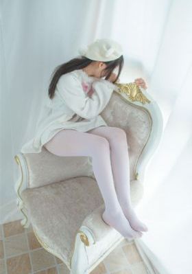 情靡 全集免费观看