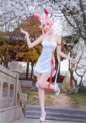父子变形记电影免费版完整版