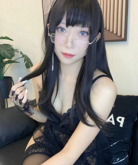 隔壁的日本女人