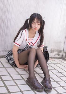 天使降临
