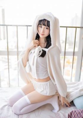 精品视频免费