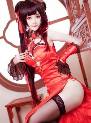 后厨电视剧