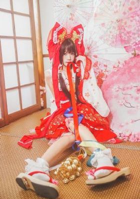 深夜之需