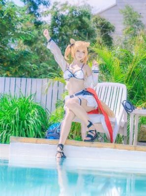 新妈妈的朋友2