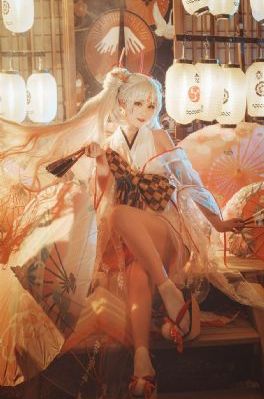 西行纪63集