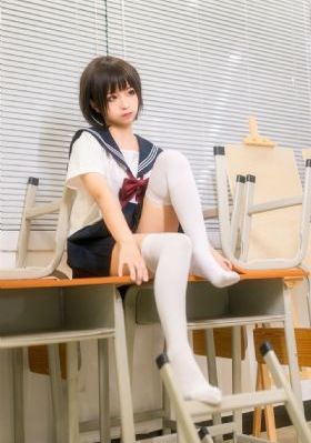日本动漫鬼父