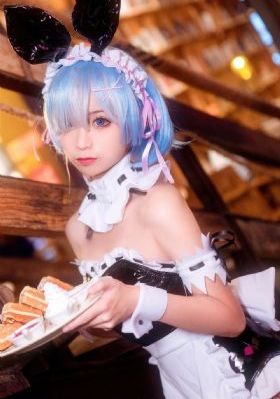 娃娃脸经典版5