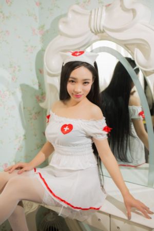 当你沉睡时韩剧免费观看完整版