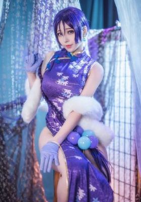 男女草比视频