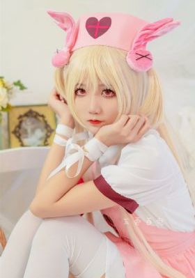 绝命派对
