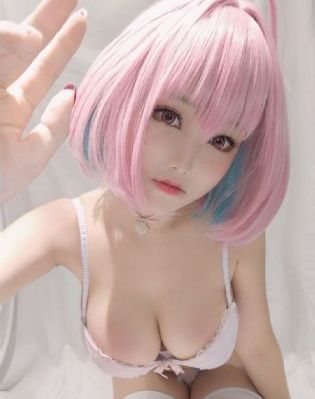 浙江卫视奔跑吧官网