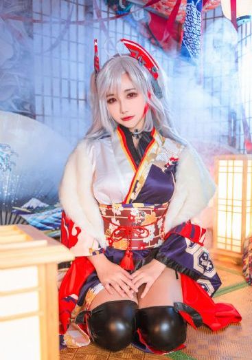 出轨韩剧