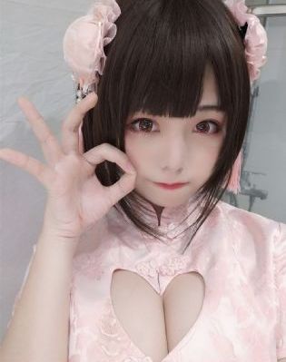 少帅 电视剧