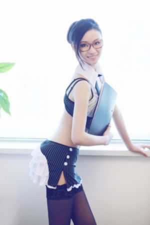 鲨鱼电影