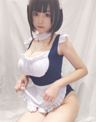 斗罗大陆在线观看高清完整版