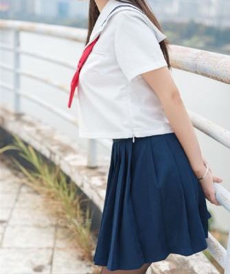 院人全年无休计划2