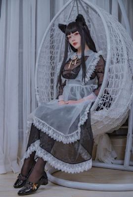 狐妖小红娘第二季