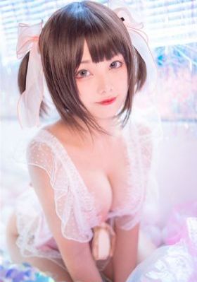 浮世风情绘完整版