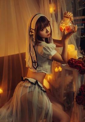 主妇的战争 电视剧