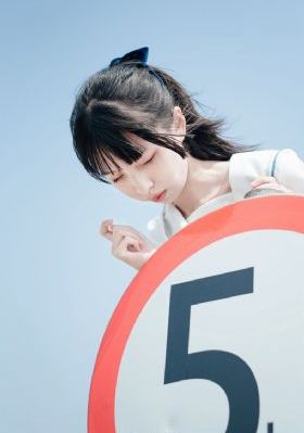 gⅴh372hd禁断介护老人