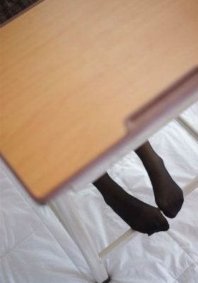女人是男人未来的人第十二集