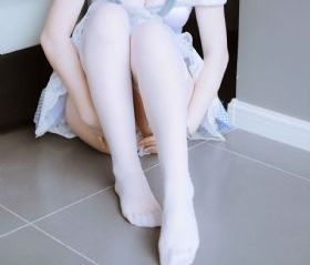 女版战狼免费观看高清