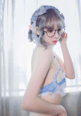 按摩店电影