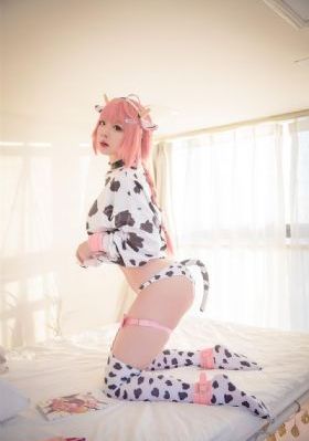 未来战士2