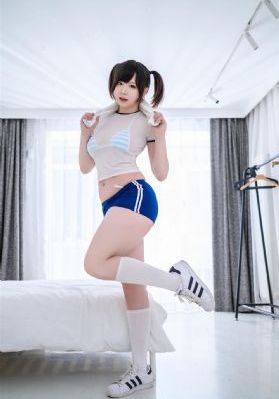 恶搞之家第二十季