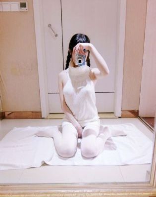 色呦呦免费观看
