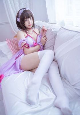 路西法第四季