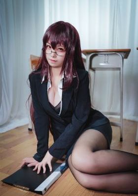 两人免费