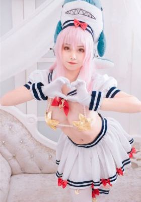 少年天子 电视剧