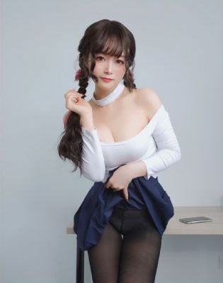 终极一班1高清免费观看