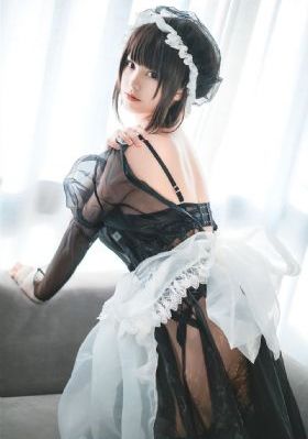 教授和他的女大学生