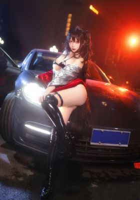 99视频在线观看免费