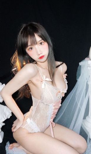 窃听风云