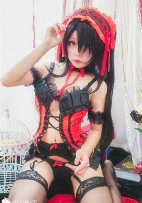 森林好小子