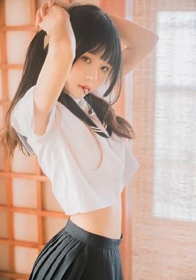 银河电影
