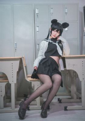 马与人黄色毛片一部免费视频