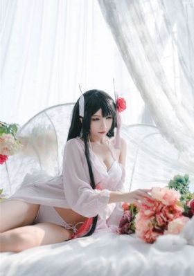 同在屋檐下免费观看全集